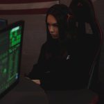 Покупка семян марихуаны в Москве и доставка семян каннабиса