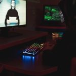 Опиум для народа