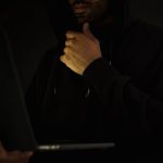 Покупка марихуаны в Санкт-Петербурге