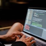 Критерии выбора ЛСД телевизора и лучшие модели на рынке