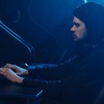 Кодеин содержащие препараты и их доступность