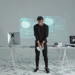 Купить гашиш в Шарм эль шейхе и законодательство Египта в отношении наркотиков