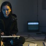 Конопля в Санкт-Петербурге: свойства, законодательство и приобретение конопляной продукции