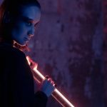 Тесты на наркотики и как их купить imgs-400.jpg