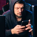 Магазины каннабиса онлайн и площадки продажи марихуаны онлайн