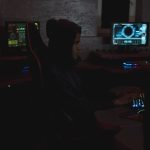 Покупка спайса в Самаре и его свойства