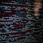 Купить гашиш онлайн по доступной цене