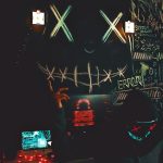 Марихуана во Вьетнаме