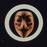 Кодеин и кодеин содержащие препараты условия продажи и возможные риски