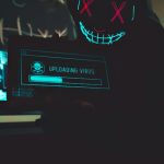 Покупка героина онлайн и его свойства