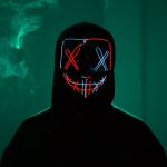 Семена конопли F1: характеристики и преимущества