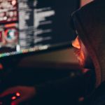 Купить спайс в Ярославле imgs-46.jpg