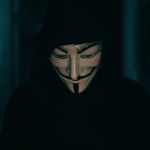 Конопля в Голландии: покупка и законодательство