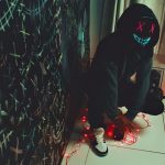 Спайс и его влияние на здоровье