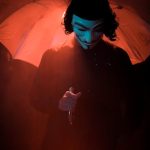 Сорта и свойства семян конопли и их приобретение