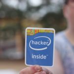 Свойства и параметры гашиша imgs-495.jpg