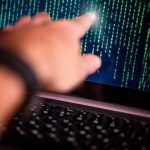 Гашиш и его свойства