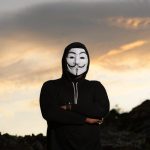 Жмых конопли свойства и преимущества использования imgs-507.jpg