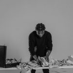 Купля марихуаны в Беларуси и ее правовой статус