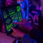 Купить гашиш онлайн с доставкой в России