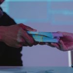 Купить гашиш в Москве