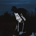 Покупка семян конопли в Москве с доставкой курьером imgs-530.jpg