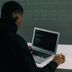 Где купить Олд Спайс дезодорант