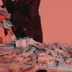 Купить гашиш в России