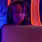 ЛСД Марки Купить Онлайн