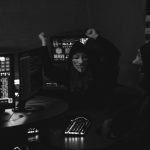 Купить героин онлайн без рецепта и предоплаты