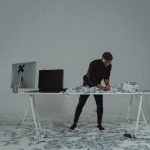 Купить спайс в Калуге и других городах России