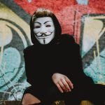 Духи Опиум описание и особенности аромата Yves Saint Laurent