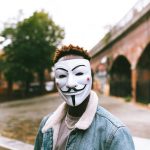 Оптовая продажа спайса и курительных смесей в России