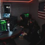 Купить коноплю в Воронеже онлайн