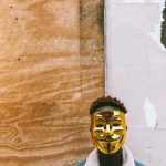 Марихуана и ее свойства imgs-586.jpg