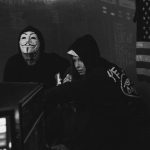 Выращивание конопли с использованием высококачественных семян и оборудования для гидропоники