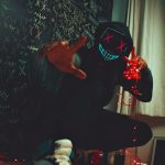 Купить марихуану в Казани