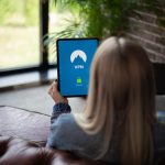 Спайс и его свойства и параметры курительных смесей и как купить спайс в Казани imgs-655.jpg