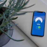 Пищевая конопля и ее применение