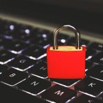 Ситуация со спайсом в Ростове на Дону