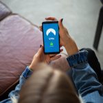 Купить марихуану в Калининграде онлайн