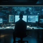 Купля марихуаны в Беларуси и ее правовой статус