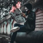 Приобретение спайса в Казани и его свойства imgs-705.jpg