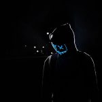 Освещение для выращивания конопли