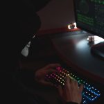 Купить ЛСД в Челябинске