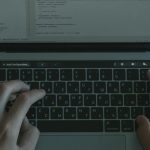 ЛСД марка свойства и эффекты