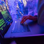 Психоделические грибы и их влияние на человеческую психику