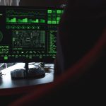 Купить гашиш почтой: возможности и риски