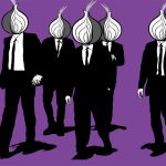 Конопля в России и Екатеринбурге свойства и легальный статус logo-10.jpg