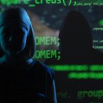 Консервированная конопля и ее применение logo-12.jpg